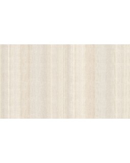 32884 Обои Marburg (Vintage Deluxe) (1*6) 10,05x1,06 винил на флизелине