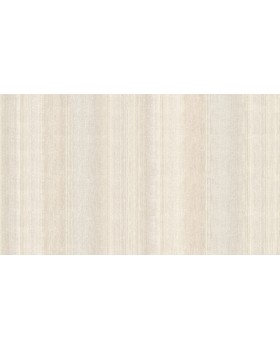 32884 Обои Marburg (Vintage Deluxe) (1*6) 10,05x1,06 винил на флизелине