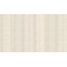 32884 Обои Marburg (Vintage Deluxe) (1*6) 10,05x1,06 винил на флизелине