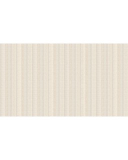 32884 Обои Marburg (Vintage Deluxe) (1*6) 10,05x1,06 винил на флизелине-foto3