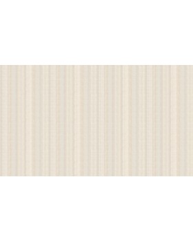 32884 Обои Marburg (Vintage Deluxe) (1*6) 10,05x1,06 винил на флизелине-foto3