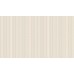 32884 Обои Marburg (Vintage Deluxe) (1*6) 10,05x1,06 винил на флизелине