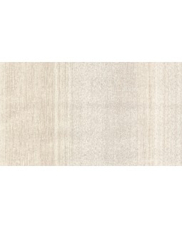 32884 Обои Marburg (Vintage Deluxe) (1*6) 10,05x1,06 винил на флизелине-foto2