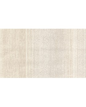 32884 Обои Marburg (Vintage Deluxe) (1*6) 10,05x1,06 винил на флизелине-foto2