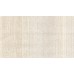 32884 Обои Marburg (Vintage Deluxe) (1*6) 10,05x1,06 винил на флизелине