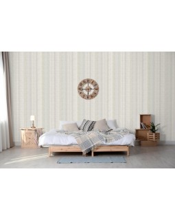 32885 Обои Marburg (Vintage Deluxe) (1*6) 10,05x1,06 винил на флизелине-foto5