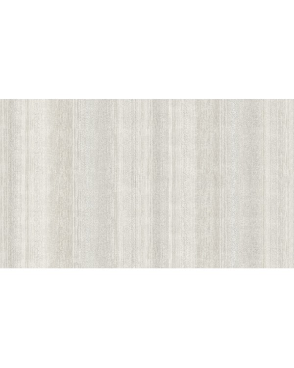 32885 Обои Marburg (Vintage Deluxe) (1*6) 10,05x1,06 винил на флизелине