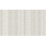 32885 Обои Marburg (Vintage Deluxe) (1*6) 10,05x1,06 винил на флизелине