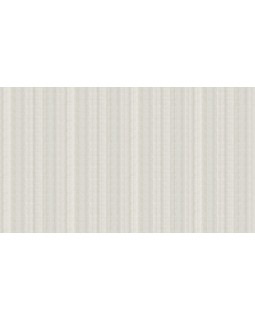 32885 Обои Marburg (Vintage Deluxe) (1*6) 10,05x1,06 винил на флизелине-foto3