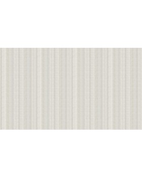 32885 Обои Marburg (Vintage Deluxe) (1*6) 10,05x1,06 винил на флизелине-foto3