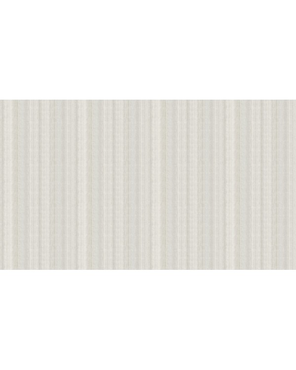 32885 Обои Marburg (Vintage Deluxe) (1*6) 10,05x1,06 винил на флизелине