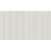 32885 Обои Marburg (Vintage Deluxe) (1*6) 10,05x1,06 винил на флизелине