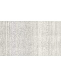 32885 Обои Marburg (Vintage Deluxe) (1*6) 10,05x1,06 винил на флизелине-foto2