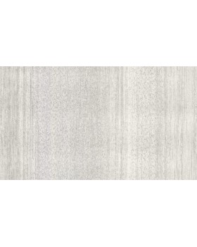 32885 Обои Marburg (Vintage Deluxe) (1*6) 10,05x1,06 винил на флизелине-foto2