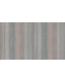 32886 Обои Marburg (Vintage Deluxe) (1*6) 10,05x1,06 винил на флизелине