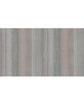 32886 Обои Marburg (Vintage Deluxe) (1*6) 10,05x1,06 винил на флизелине 32886 Обои Marburg (Vintage Deluxe) (1*6) 10,05x1,06 винил на флизелине