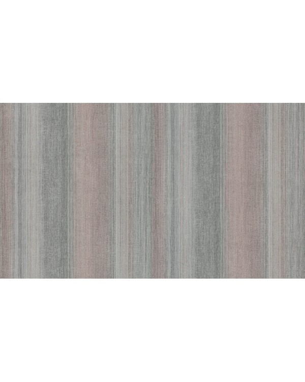 32886 Обои Marburg (Vintage Deluxe) (1*6) 10,05x1,06 винил на флизелине