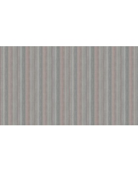 32886 Обои Marburg (Vintage Deluxe) (1*6) 10,05x1,06 винил на флизелине-foto3