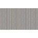 32886 Обои Marburg (Vintage Deluxe) (1*6) 10,05x1,06 винил на флизелине