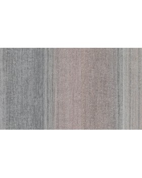 32886 Обои Marburg (Vintage Deluxe) (1*6) 10,05x1,06 винил на флизелине-foto2