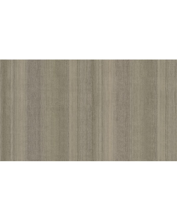 32887 Обои Marburg (Vintage Deluxe) (1*6) 10,05x1,06 винил на флизелине