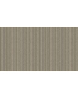 32887 Обои Marburg (Vintage Deluxe) (1*6) 10,05x1,06 винил на флизелине-foto3