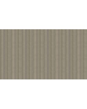 32887 Обои Marburg (Vintage Deluxe) (1*6) 10,05x1,06 винил на флизелине-foto3