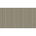 32887 Обои Marburg (Vintage Deluxe) (1*6) 10,05x1,06 винил на флизелине