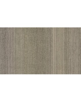 32887 Обои Marburg (Vintage Deluxe) (1*6) 10,05x1,06 винил на флизелине-foto2