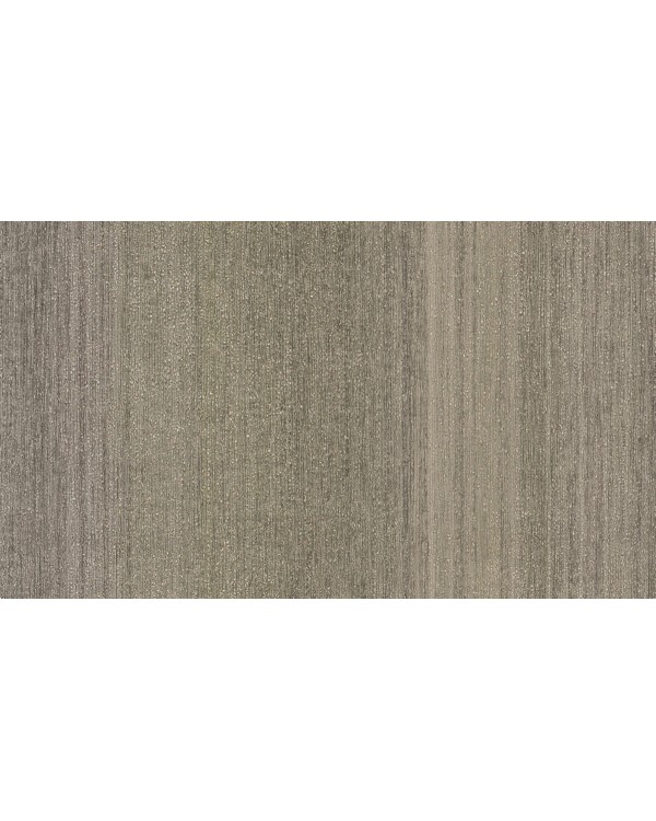 32887 Обои Marburg (Vintage Deluxe) (1*6) 10,05x1,06 винил на флизелине