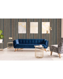 32888 Обои Marburg (Vintage Deluxe) (1*6) 10,05x1,06 винил на флизелине-foto4