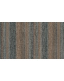 32888 Обои Marburg (Vintage Deluxe) (1*6) 10,05x1,06 винил на флизелине