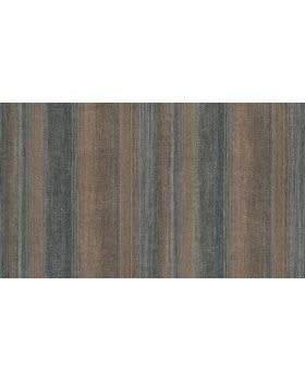 32888 Обои Marburg (Vintage Deluxe) (1*6) 10,05x1,06 винил на флизелине