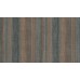 32888 Обои Marburg (Vintage Deluxe) (1*6) 10,05x1,06 винил на флизелине