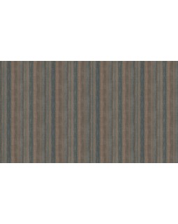 32888 Обои Marburg (Vintage Deluxe) (1*6) 10,05x1,06 винил на флизелине-foto3