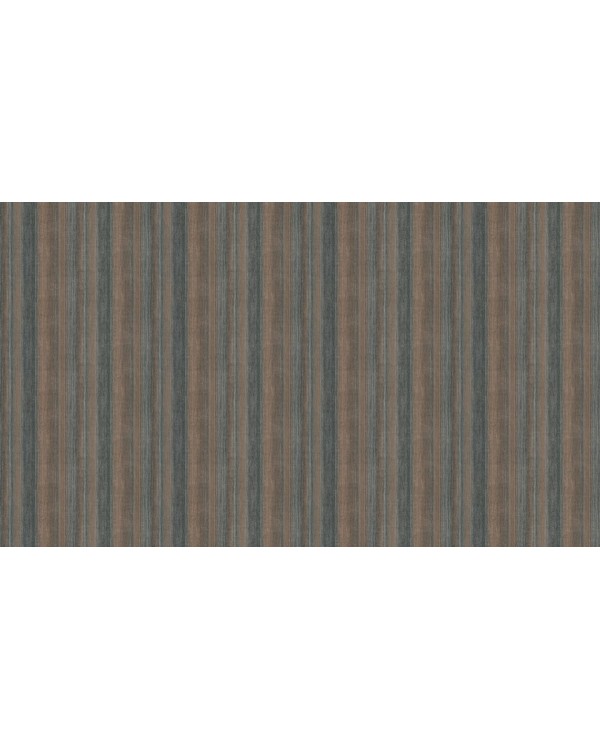 32888 Обои Marburg (Vintage Deluxe) (1*6) 10,05x1,06 винил на флизелине