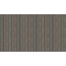 32888 Обои Marburg (Vintage Deluxe) (1*6) 10,05x1,06 винил на флизелине