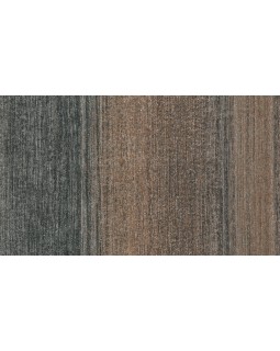 32888 Обои Marburg (Vintage Deluxe) (1*6) 10,05x1,06 винил на флизелине-foto2