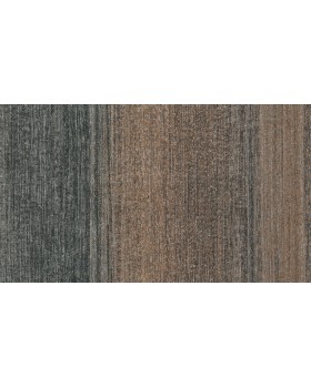 32888 Обои Marburg (Vintage Deluxe) (1*6) 10,05x1,06 винил на флизелине-foto2