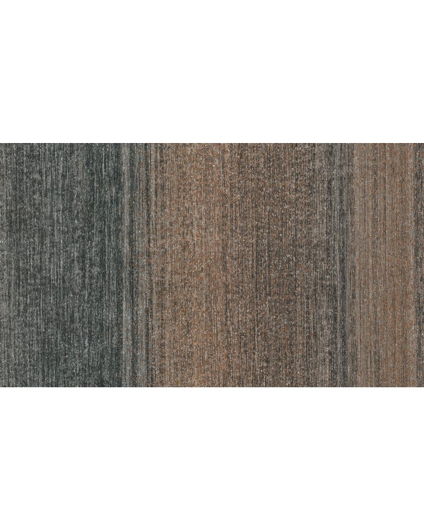 32888 Обои Marburg (Vintage Deluxe) (1*6) 10,05x1,06 винил на флизелине