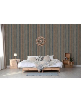 32888 Обои Marburg (Vintage Deluxe) (1*6) 10,05x1,06 винил на флизелине-foto5