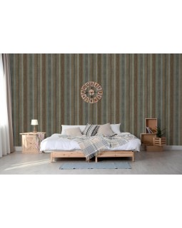 32889 Обои Marburg (Vintage Deluxe) (1*6) 10,05x1,06 винил на флизелине-foto5