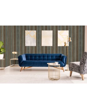 32889 Обои Marburg (Vintage Deluxe) (1*6) 10,05x1,06 винил на флизелине-foto4