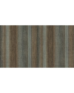 32889 Обои Marburg (Vintage Deluxe) (1*6) 10,05x1,06 винил на флизелине