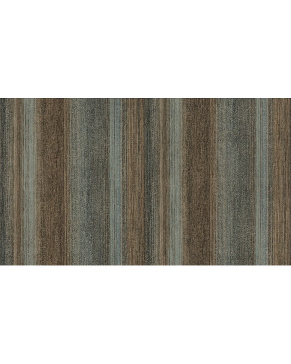 32889 Обои Marburg (Vintage Deluxe) (1*6) 10,05x1,06 винил на флизелине