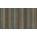 32889 Обои Marburg (Vintage Deluxe) (1*6) 10,05x1,06 винил на флизелине