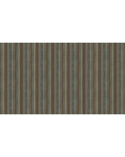 32889 Обои Marburg (Vintage Deluxe) (1*6) 10,05x1,06 винил на флизелине-foto3