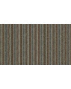 32889 Обои Marburg (Vintage Deluxe) (1*6) 10,05x1,06 винил на флизелине-foto3