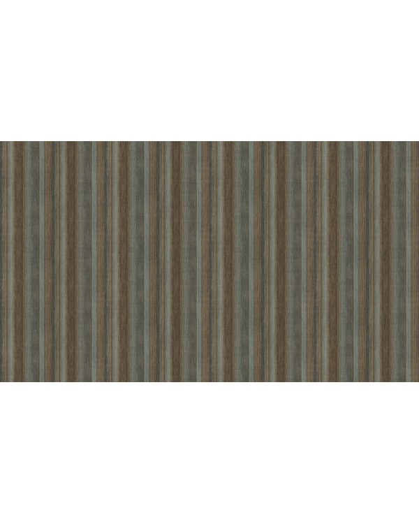 32889 Обои Marburg (Vintage Deluxe) (1*6) 10,05x1,06 винил на флизелине