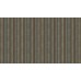 32889 Обои Marburg (Vintage Deluxe) (1*6) 10,05x1,06 винил на флизелине